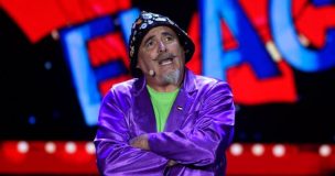 Teatro Centenario de La Serena anuncia intensa semana de música y teatro en vivo