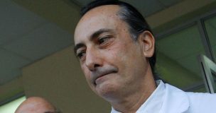 Exministro Artaza repasó síntomas de contagio de hantavirus y por qué no existe aún una vacuna