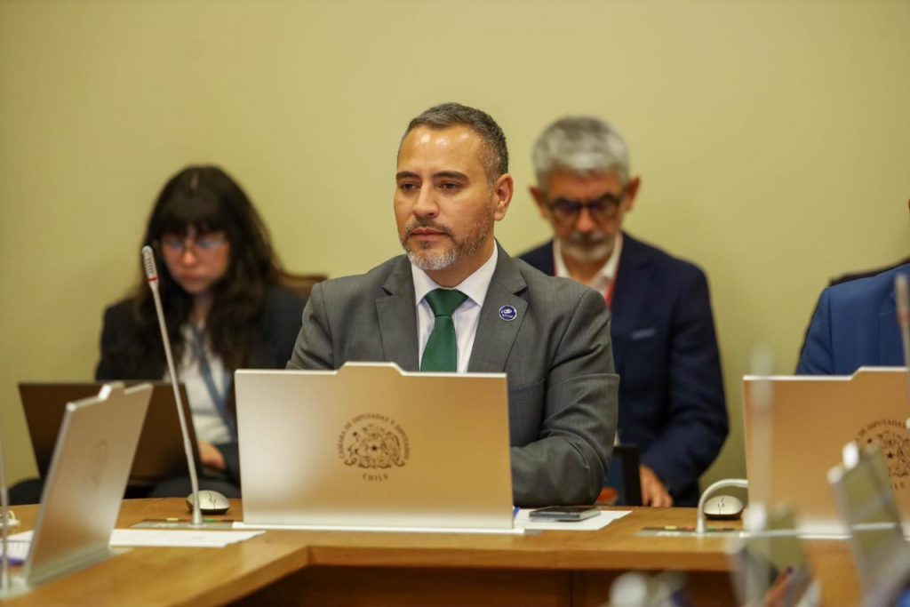 Piden plan de contingencia por crisis en Bolivia: “Enfrentar un flujo descontrolado sería un retroceso”