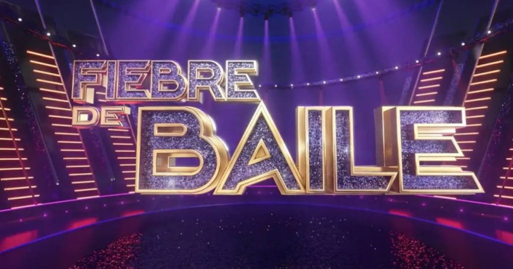 “Fue un acuerdo”: Participante de “Fiebre de Baile” confirmó quiebre amoroso tras semanas de rumores