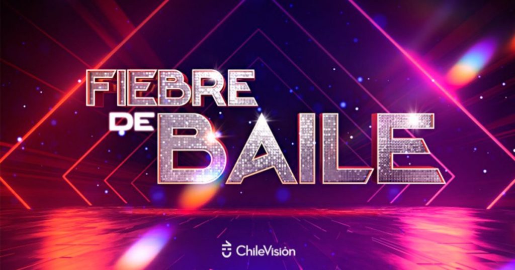 Noche de eliminación en Fiebre de Baile: Querido actor queda fuera de la competencia tras no convencer al jurado