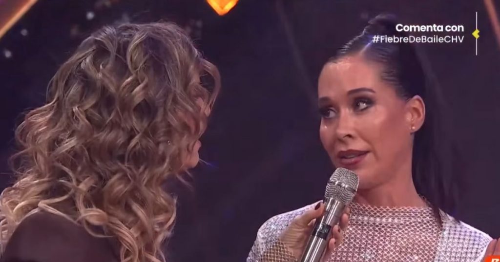 “Vamos a saber todos al mismo tiempo”: Vale Roth detalló cuándo anunciará el sexo de su bebé