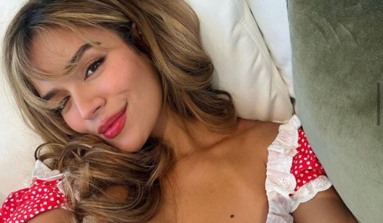 Furor total por Karol G en Chile: hará historia con 4 conciertos y aún hay entradas