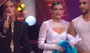 “Fiebre de Baile” arrasa en rating y prepara impactante revelación en vivo