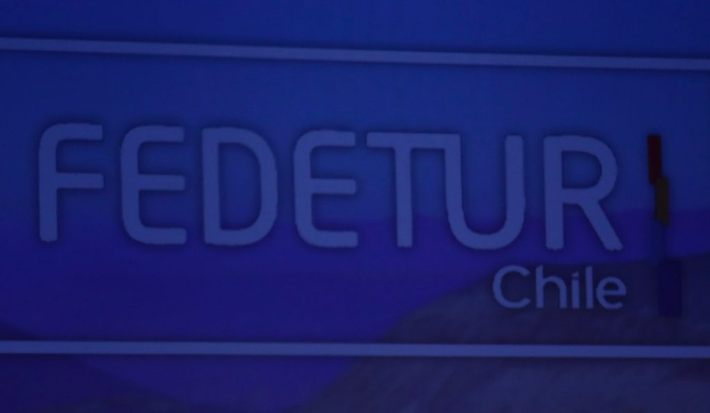Fedetur pide que el turismo sea prioridad en la Cuenta Pública y en la agenda de crecimiento