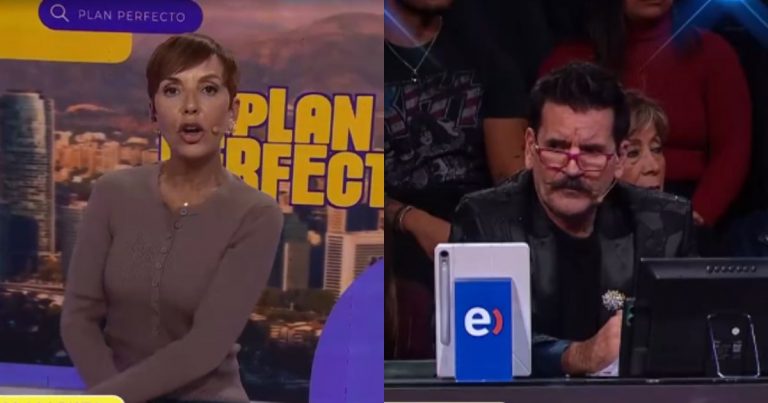 “No son tus alumnos”: Fran García-Huidobro critica a Vasco Moulian tras polémico cruce con Betsy Camino
