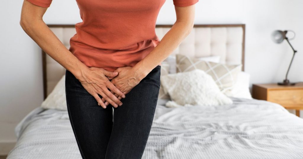 Cambios de temperatura y lluvias: por qué pueden agravar la incontinencia urinaria