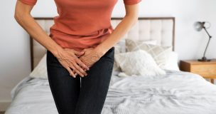 Cambios de temperatura y lluvias: por qué pueden agravar la incontinencia urinaria