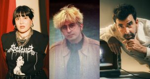 Lo mejor del indie y el hip hop llega a GAM con inédito ciclo de conciertos durante junio