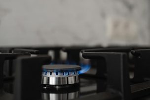 Afiliados podrán acceder a importante ahorro en gas en plena temporada de frío