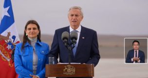 Kast confirma evaluación de cambios en Punta Peuco: 