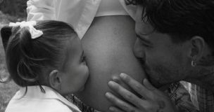 ¡La familia crece! Maluma sorprende al anunciar que será padre por segunda vez junto a Susana Gómez