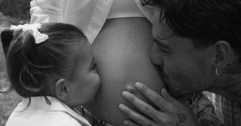 ¡La familia crece! Maluma sorprende al anunciar que será padre por segunda vez junto a Susana Gómez