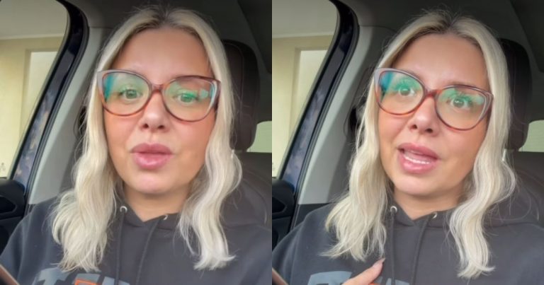 “He peleado con Dios”: el duro desahogo de Nicole Pérez tras diagnóstico de su hijo