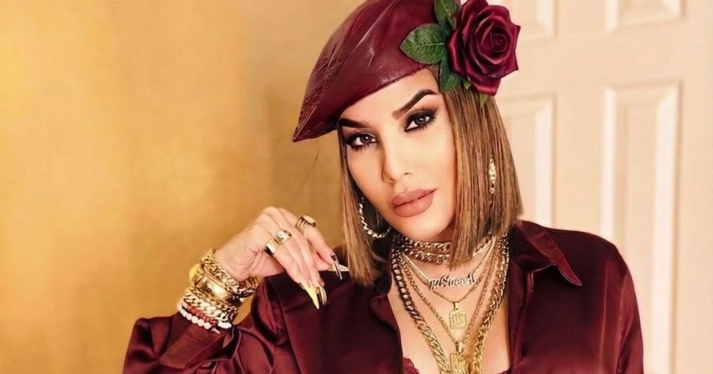 Ivy Queen regresará a Chile con su “Pride Tour”: revisa fecha y venta de entradas