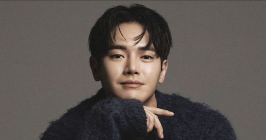 Actor surcoreano publicó video mutilándose un dedo y luego entregó inesperada explicación