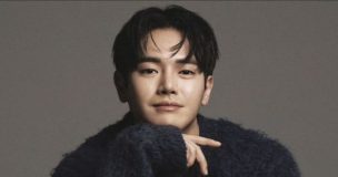 Actor surcoreano publicó video mutilándose un dedo y luego entregó inesperada explicación