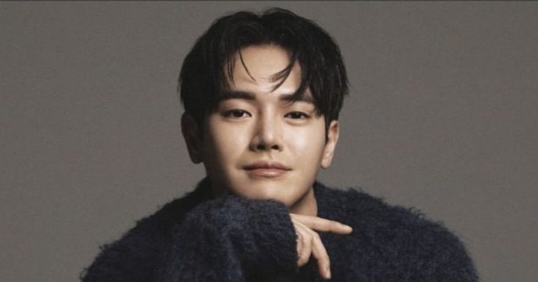 Actor surcoreano publicó video mutilándose un dedo y luego entregó inesperada explicación