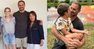 Madre de Javiera Suárez expuso supuesto motivo de Cristián Arriagada: 