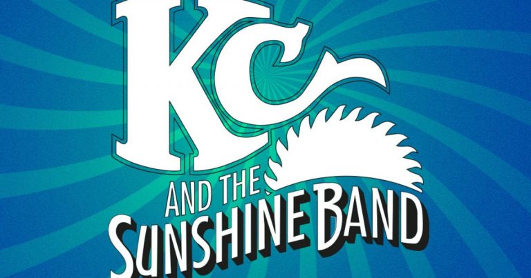 KC and The Sunshine Band regresará a Chile con show en Gran Arena Monticello