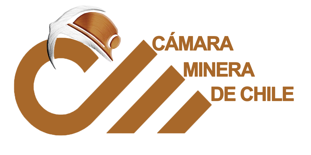 Cámara Minera de Chile elige nuevo directorio: Patricio Cartagena y Alfonso Domeyko entre los electos
