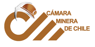 Cámara Minera de Chile elige nuevo directorio: Patricio Cartagena y Alfonso Domeyko entre los electos