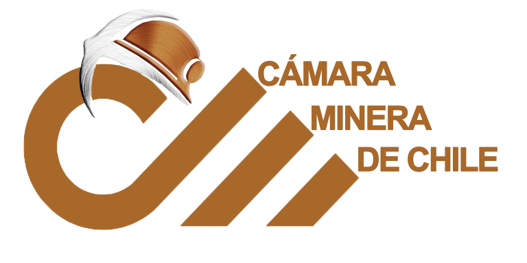 Cámara Minera de Chile elige nuevo directorio: Patricio Cartagena y Alfonso Domeyko entre los electos