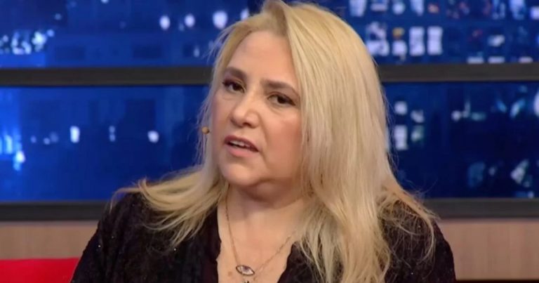 Latife Soto alertó por nuevas alzas y anticipó complejo escenario económico