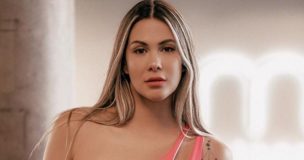 “Hay un coqueteo intenso”: Laura Prieto habría encontrado el amor en “Vecinos al Límite”