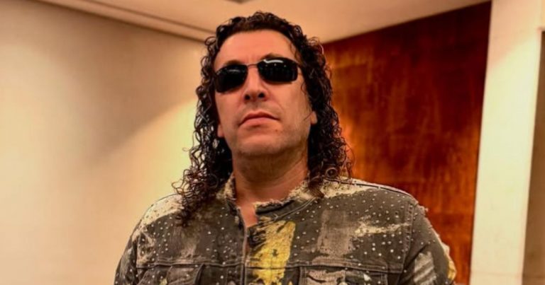 “Hay cuentas que arreglar”: Leo Rey lanzó inesperado reto en redes sociales a ex “La Noche”