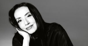 Luz Casal regresará a Chile con su gira “Me voy a permitir”: revisa fechas y venta de entradas