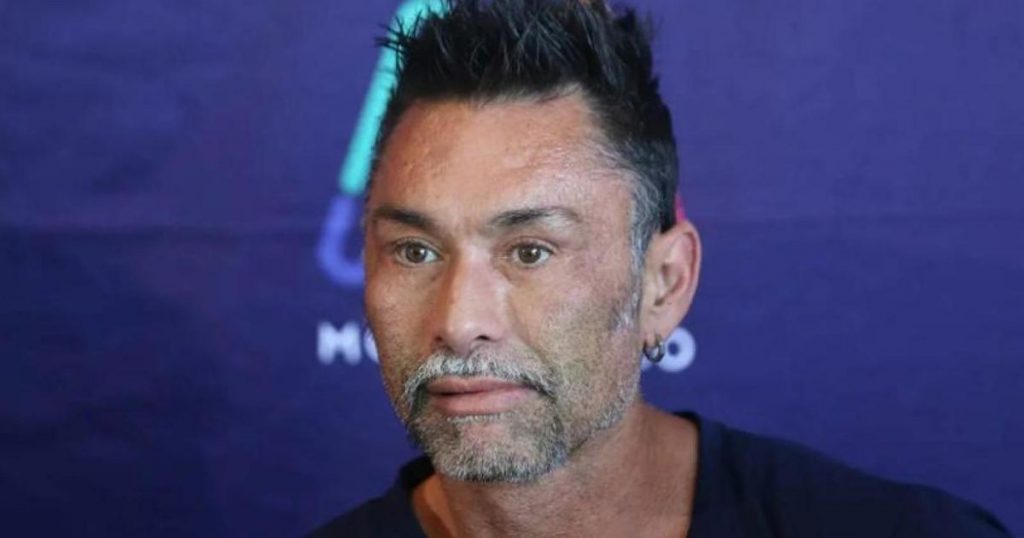 “Estuvimos hablando”: Marcelo ‘Chino’ Ríos confiesa haber recibido oferta para ser ministro