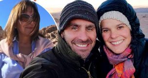 Madre de Javiera Suárez lanzó dura indirecta tras romance de Cristián Arriagada con Kika Silva: 