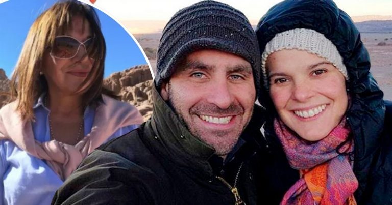 Madre de Javiera Suárez lanzó dura indirecta tras romance de Cristián Arriagada con Kika Silva: 