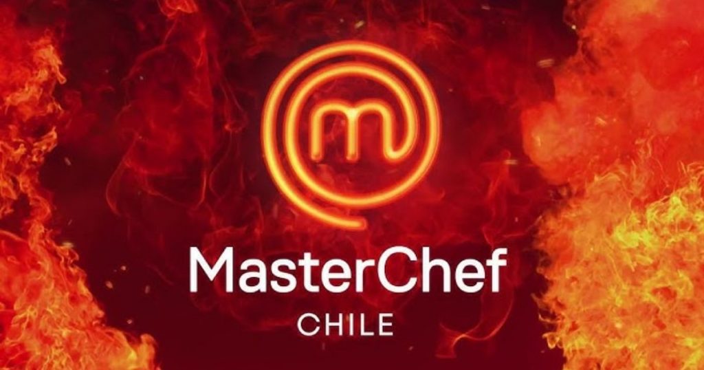 “MasterChef Chile” cambia de canal y prepara su esperado regreso a la televisión