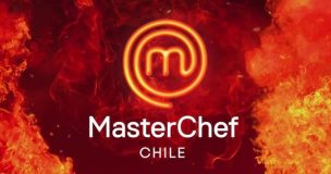 “MasterChef Chile” cambia de canal y prepara su esperado regreso a la televisión