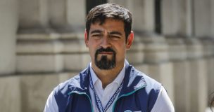 Tres municipios acuden a Contraloría por reunión ACHM: Advierten posible uso indebido de recursos públicos