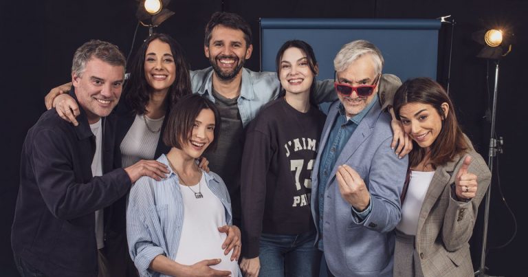 Impacto en Reunión de Superados: confirman la muerte de querido personaje y fans quedan devastados