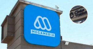CHV sufre nueva fuga: Mega le 