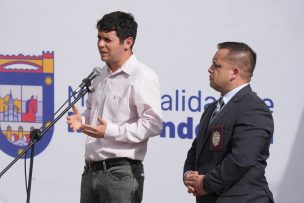 Alerta por fentanilo en feria libre de Independencia: decomiso revela venta ilegal de fármacos