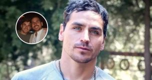 “Te vamos a extrañar demasiado”: el vínculo que une a Pangal Andrade con víctima de tragedia en Toltén