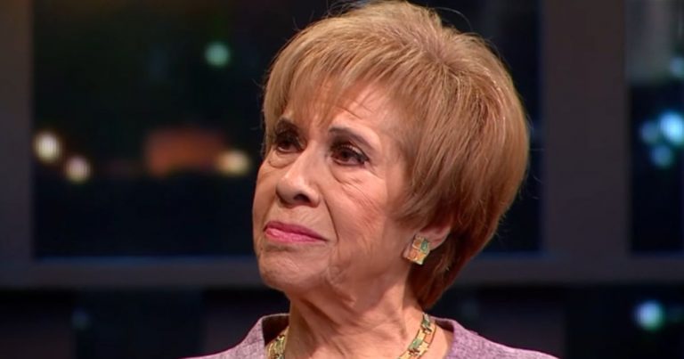 “No está bien”: preocupación por estado de salud de Paty Cofré tras suspender evento