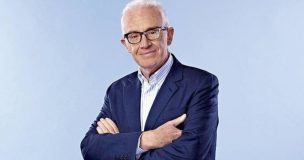 Pedro Carcuro aborda tenso episodio con conductor de Uber: “Se podría haber transformado en algo más serio”