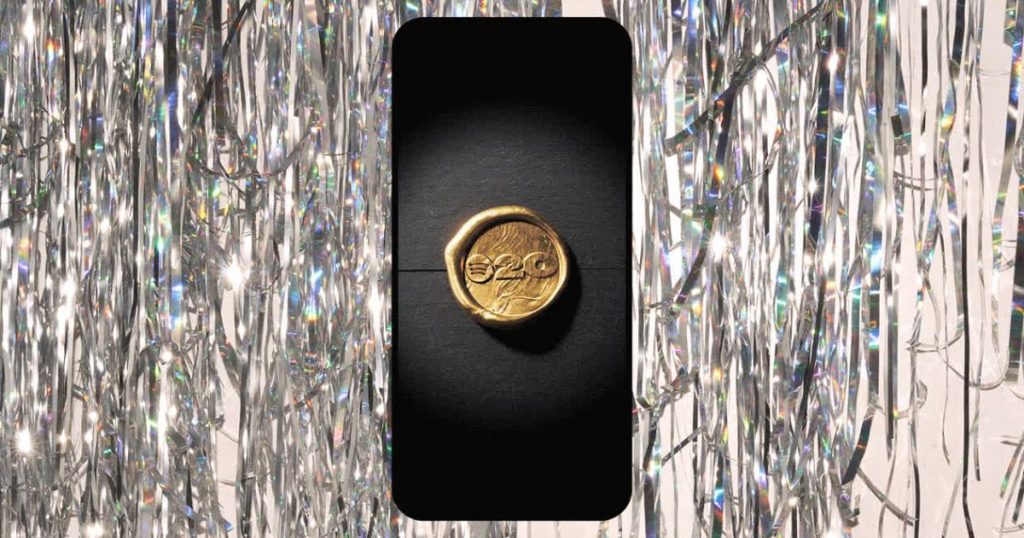 Spotify celebra 20 años con función que revela tu primera canción y artista más escuchado