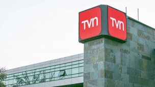 TVN reduce sus pérdidas en 33% durante el primer trimestre de 2026