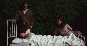 Teatro ICTUS estrenará “Una especie de Alaska” con Tamara Acosta y Marcial Tagle
