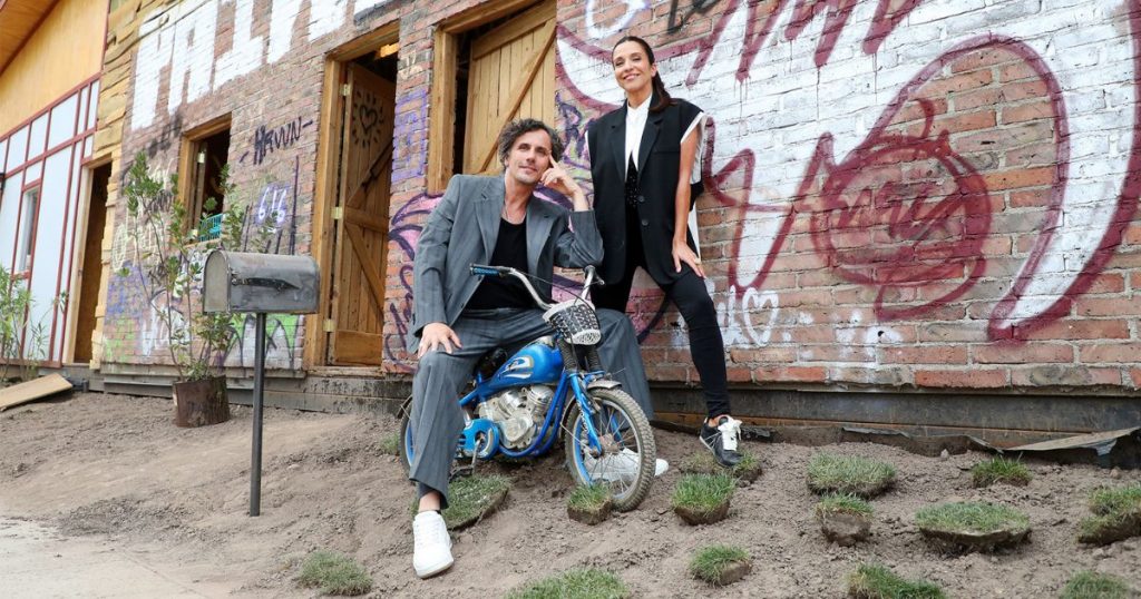 Reality de Canal 13 arrasa en rating: logró conquistar el ranking este jueves