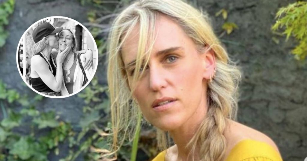 “Se cruzó una línea enorme”: Virginia Demaría alzó la voz tras recibir hiriente comentario por duelo familiar