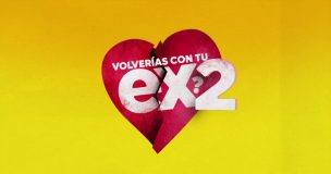 Nueva dupla para “¿Volverías con tu ex? 2”: famoso abogado ingresará junto a su expareja