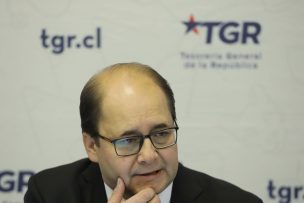 TGR flexibiliza convenios para deudas CAE: conoce los detalles